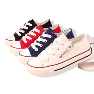 2016New  boys and girls  child MenFashion Sneakers  children shoes Spring and  Autumn casual shoes5002