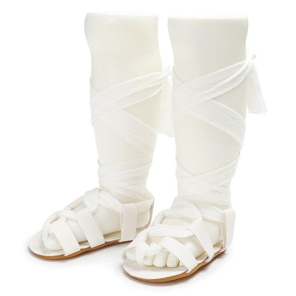 Kids baby girls sandals summer shoes Straps 2017 hot Kids shoes baby