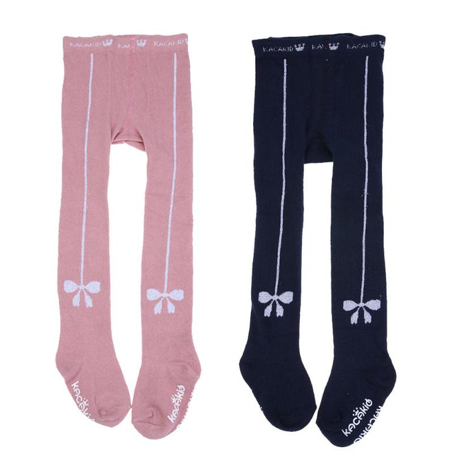 Tights and Socks