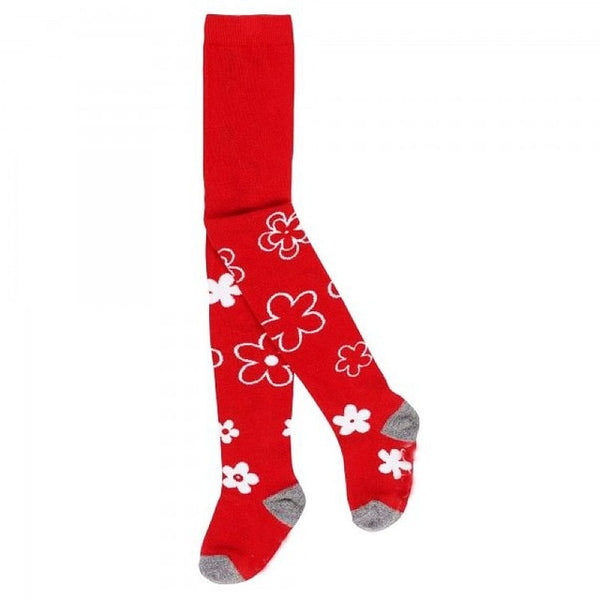 Girls Tights Cartoon Animal Baby Girls Pantyhose 2018 Autumn Winter Cotton Tights Kids Stockings Children Clothing 2-14Y