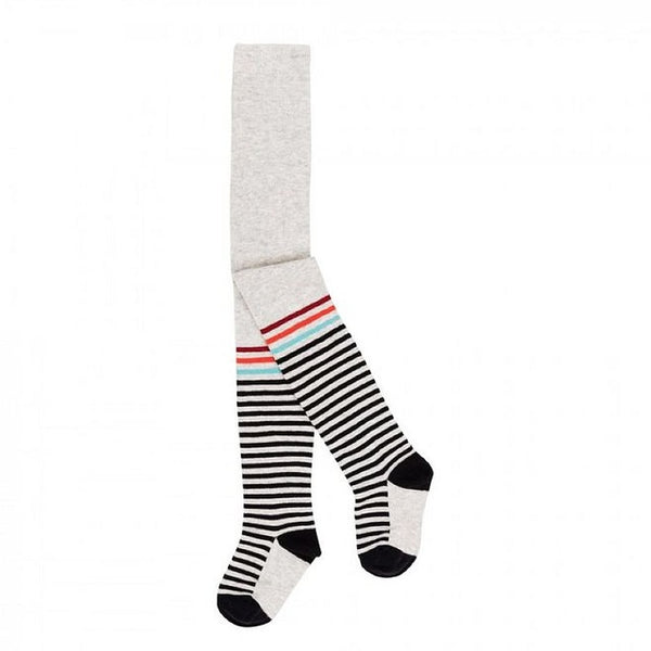 Girls Tights Cartoon Animal Baby Girls Pantyhose 2018 Autumn Winter Cotton Tights Kids Stockings Children Clothing 2-14Y