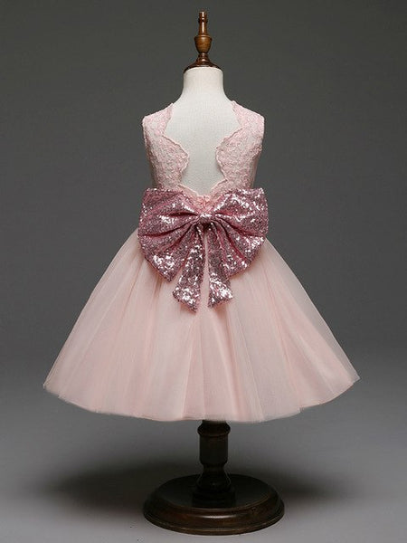 Bear Leader Girls Dresses 2018 New Fashion Princess Girl Clothes Ball Gown Sleeveless Party Dress Girls Clothes For 1-5 Years