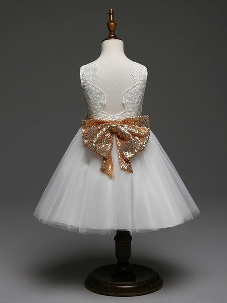 Bear Leader Girls Dresses 2018 New Fashion Princess Girl Clothes Ball Gown Sleeveless Party Dress Girls Clothes For 1-5 Years
