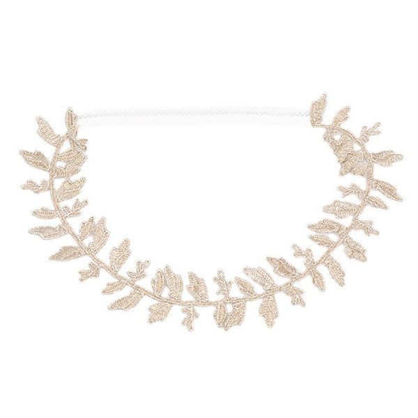 Newborn Baby headband Children's Fashion Lace Flower Hairband Baby Girl Child Hair popular Accessories 0-3 age old
