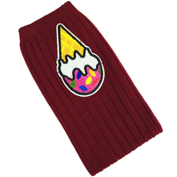 11 Colors  Kids Tight For Girls Lovely Stocking Girls Stockings Cartoon Kids Girls Tight Tights Stockings