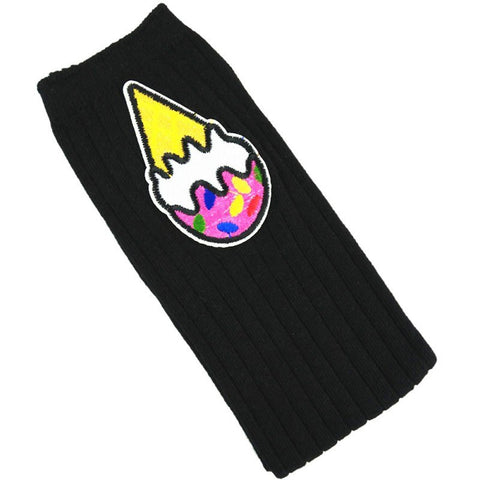 11 Colors  Kids Tight For Girls Lovely Stocking Girls Stockings Cartoon Kids Girls Tight Tights Stockings