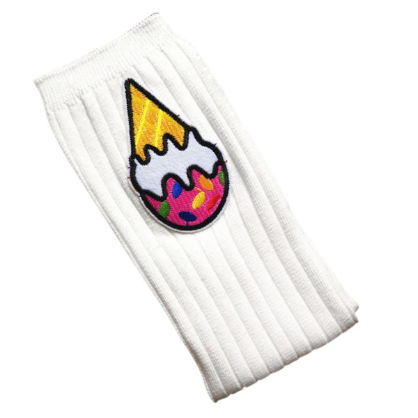 11 Colors  Kids Tight For Girls Lovely Stocking Girls Stockings Cartoon Kids Girls Tight Tights Stockings