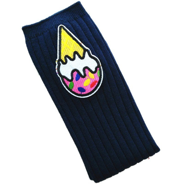 11 Colors  Kids Tight For Girls Lovely Stocking Girls Stockings Cartoon Kids Girls Tight Tights Stockings
