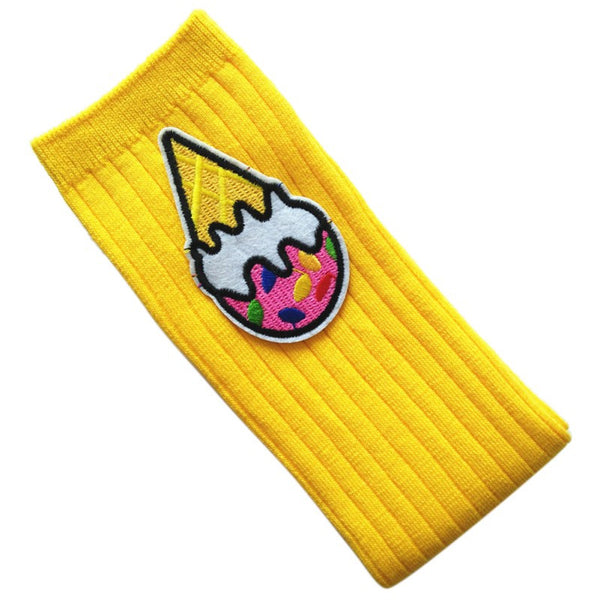11 Colors  Kids Tight For Girls Lovely Stocking Girls Stockings Cartoon Kids Girls Tight Tights Stockings
